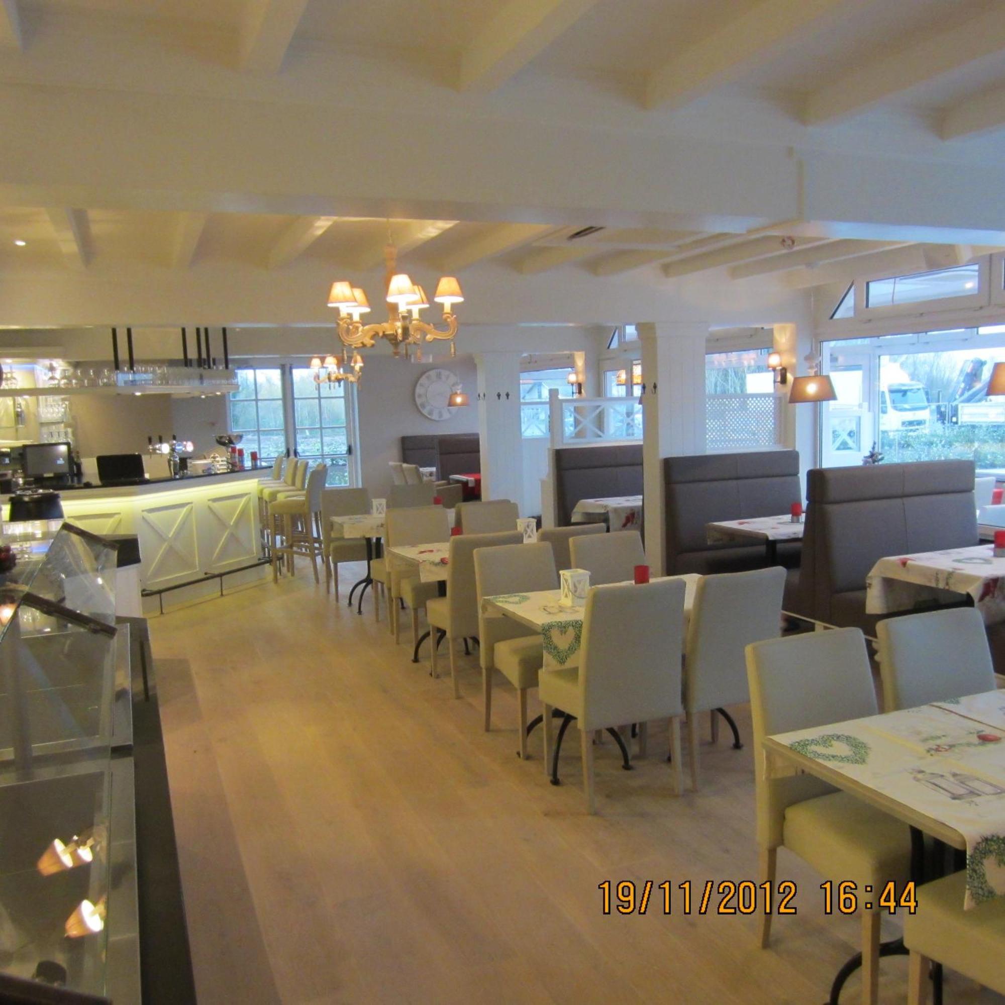 Ara Dune Hotel De Panne Dış mekan fotoğraf